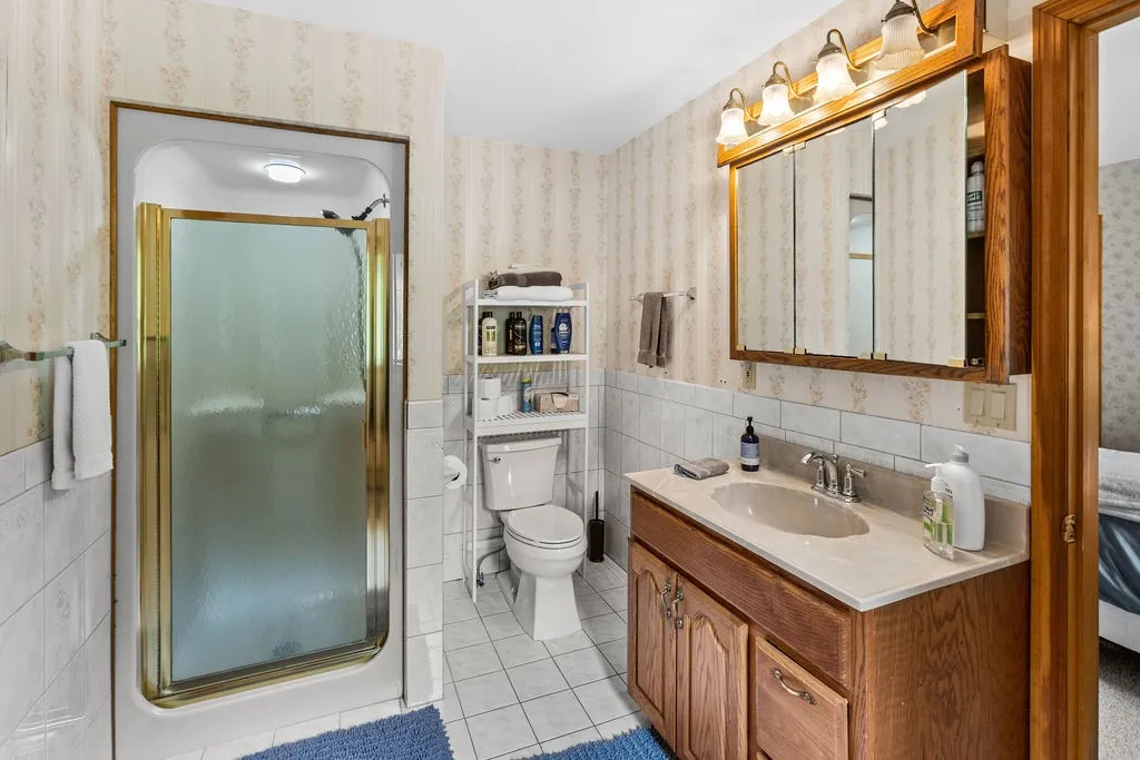 1089 Hog Mountain Road, Middletown, New York 12430, Middletown, New York 12430, 3 Bedrooms Bedrooms, 5 Rooms Rooms,2 BathroomsBathrooms,Residential,For Sale,1089 Hog Mountain Road, Middletown, New York 12430,0,R1647852