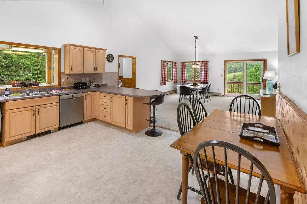 1089 Hog Mountain Road, Middletown, New York 12430, Middletown, New York 12430, 3 Bedrooms Bedrooms, 5 Rooms Rooms,2 BathroomsBathrooms,Residential,For Sale,1089 Hog Mountain Road, Middletown, New York 12430,0,R1647852