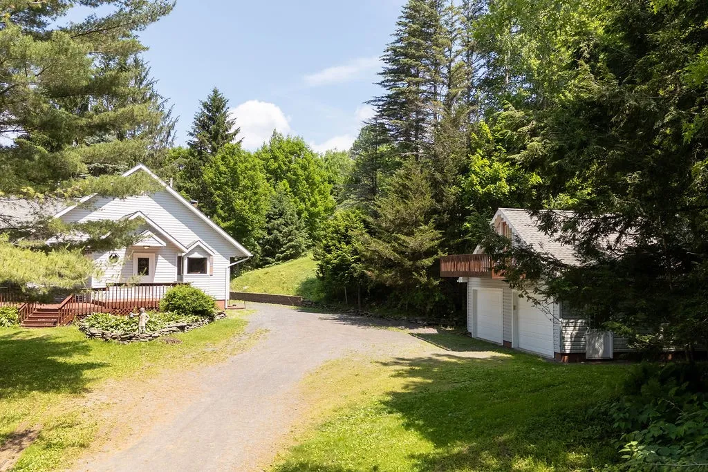 1089 Hog Mountain Road, Middletown, New York 12430, Middletown, New York 12430, 3 Bedrooms Bedrooms, 5 Rooms Rooms,2 BathroomsBathrooms,Residential,For Sale,1089 Hog Mountain Road, Middletown, New York 12430,0,R1647852