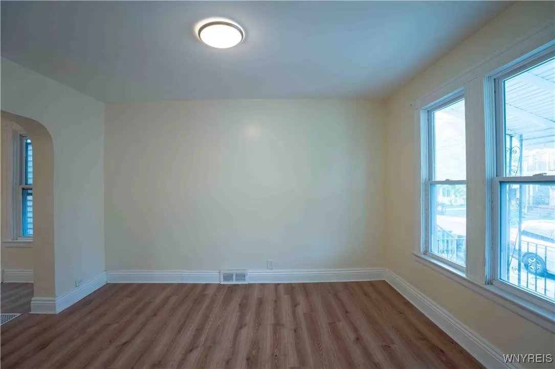 29 Sherwood Street, Buffalo, New York 14213, Buffalo, New York 14213, 6 Bedrooms Bedrooms, ,2 BathroomsBathrooms,Residential,For Sale,29 Sherwood Street, Buffalo, New York 14213,0,B1645276 29 Sherwood Street, Buffalo, New York 14213, Buffalo, New York 14213, 6 Bedrooms Bedrooms, ,2 BathroomsBathrooms,Residential,For Sale,29 Sherwood Street, Buffalo, New York 14213,0,B1645276