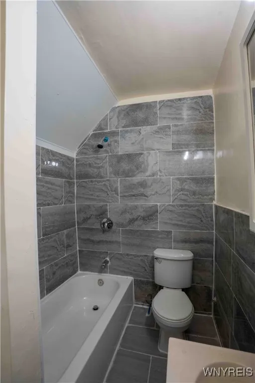 29 Sherwood Street, Buffalo, New York 14213, Buffalo, New York 14213, 6 Bedrooms Bedrooms, ,2 BathroomsBathrooms,Residential,For Sale,29 Sherwood Street, Buffalo, New York 14213,0,B1645276 29 Sherwood Street, Buffalo, New York 14213, Buffalo, New York 14213, 6 Bedrooms Bedrooms, ,2 BathroomsBathrooms,Residential,For Sale,29 Sherwood Street, Buffalo, New York 14213,0,B1645276