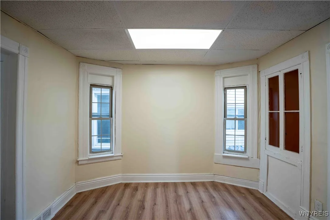 29 Sherwood Street, Buffalo, New York 14213, Buffalo, New York 14213, 6 Bedrooms Bedrooms, ,2 BathroomsBathrooms,Residential,For Sale,29 Sherwood Street, Buffalo, New York 14213,0,B1645276 29 Sherwood Street, Buffalo, New York 14213, Buffalo, New York 14213, 6 Bedrooms Bedrooms, ,2 BathroomsBathrooms,Residential,For Sale,29 Sherwood Street, Buffalo, New York 14213,0,B1645276