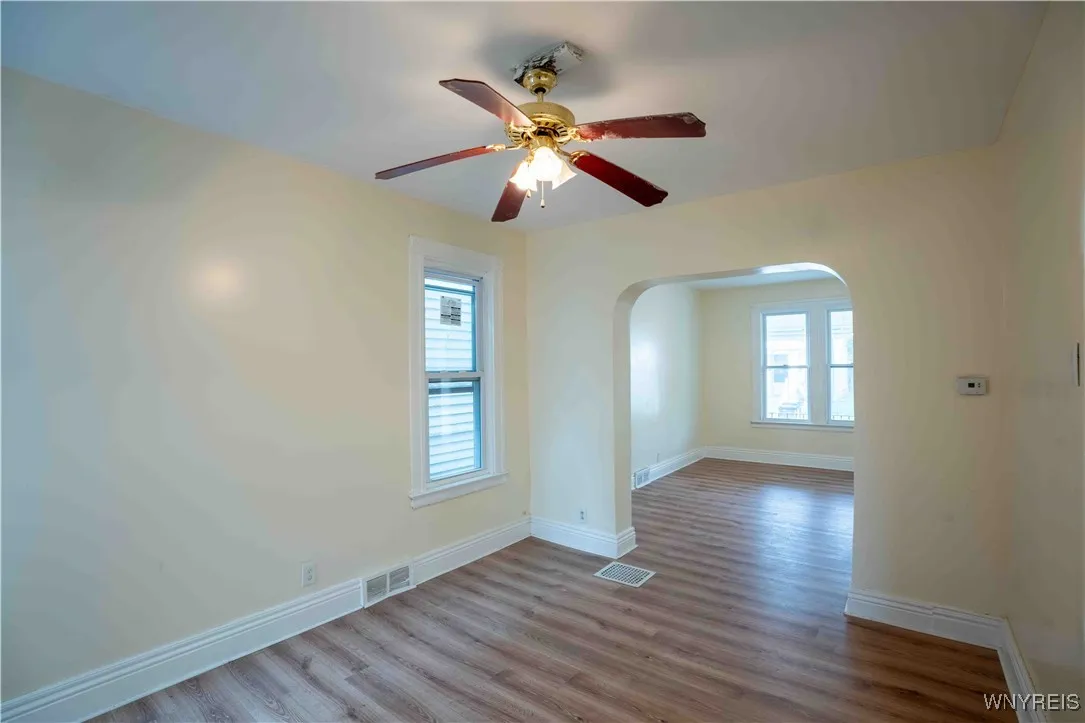 29 Sherwood Street, Buffalo, New York 14213, Buffalo, New York 14213, 6 Bedrooms Bedrooms, ,2 BathroomsBathrooms,Residential,For Sale,29 Sherwood Street, Buffalo, New York 14213,0,B1645276 29 Sherwood Street, Buffalo, New York 14213, Buffalo, New York 14213, 6 Bedrooms Bedrooms, ,2 BathroomsBathrooms,Residential,For Sale,29 Sherwood Street, Buffalo, New York 14213,0,B1645276