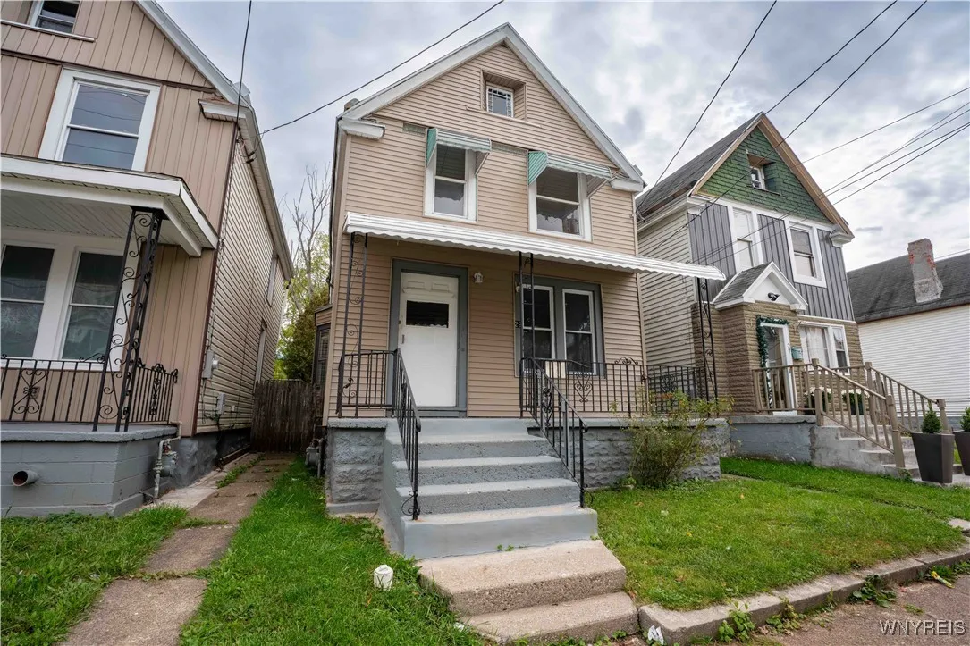 29 Sherwood Street, Buffalo, New York 14213, Buffalo, New York 14213, 6 Bedrooms Bedrooms, ,2 BathroomsBathrooms,Residential,For Sale,29 Sherwood Street, Buffalo, New York 14213,0,B1645276 29 Sherwood Street, Buffalo, New York 14213, Buffalo, New York 14213, 6 Bedrooms Bedrooms, ,2 BathroomsBathrooms,Residential,For Sale,29 Sherwood Street, Buffalo, New York 14213,0,B1645276