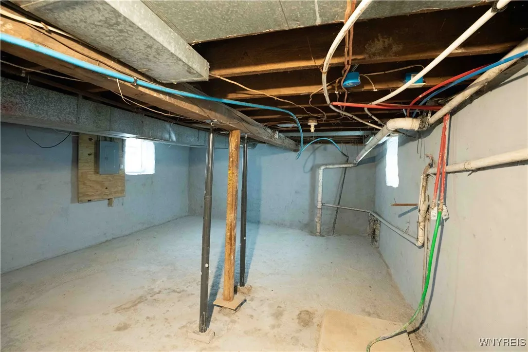 29 Sherwood Street, Buffalo, New York 14213, Buffalo, New York 14213, 6 Bedrooms Bedrooms, ,2 BathroomsBathrooms,Residential,For Sale,29 Sherwood Street, Buffalo, New York 14213,0,B1645276 29 Sherwood Street, Buffalo, New York 14213, Buffalo, New York 14213, 6 Bedrooms Bedrooms, ,2 BathroomsBathrooms,Residential,For Sale,29 Sherwood Street, Buffalo, New York 14213,0,B1645276