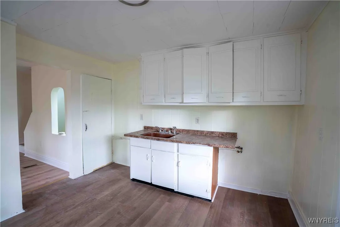 29 Sherwood Street, Buffalo, New York 14213, Buffalo, New York 14213, 6 Bedrooms Bedrooms, ,2 BathroomsBathrooms,Residential,For Sale,29 Sherwood Street, Buffalo, New York 14213,0,B1645276 29 Sherwood Street, Buffalo, New York 14213, Buffalo, New York 14213, 6 Bedrooms Bedrooms, ,2 BathroomsBathrooms,Residential,For Sale,29 Sherwood Street, Buffalo, New York 14213,0,B1645276