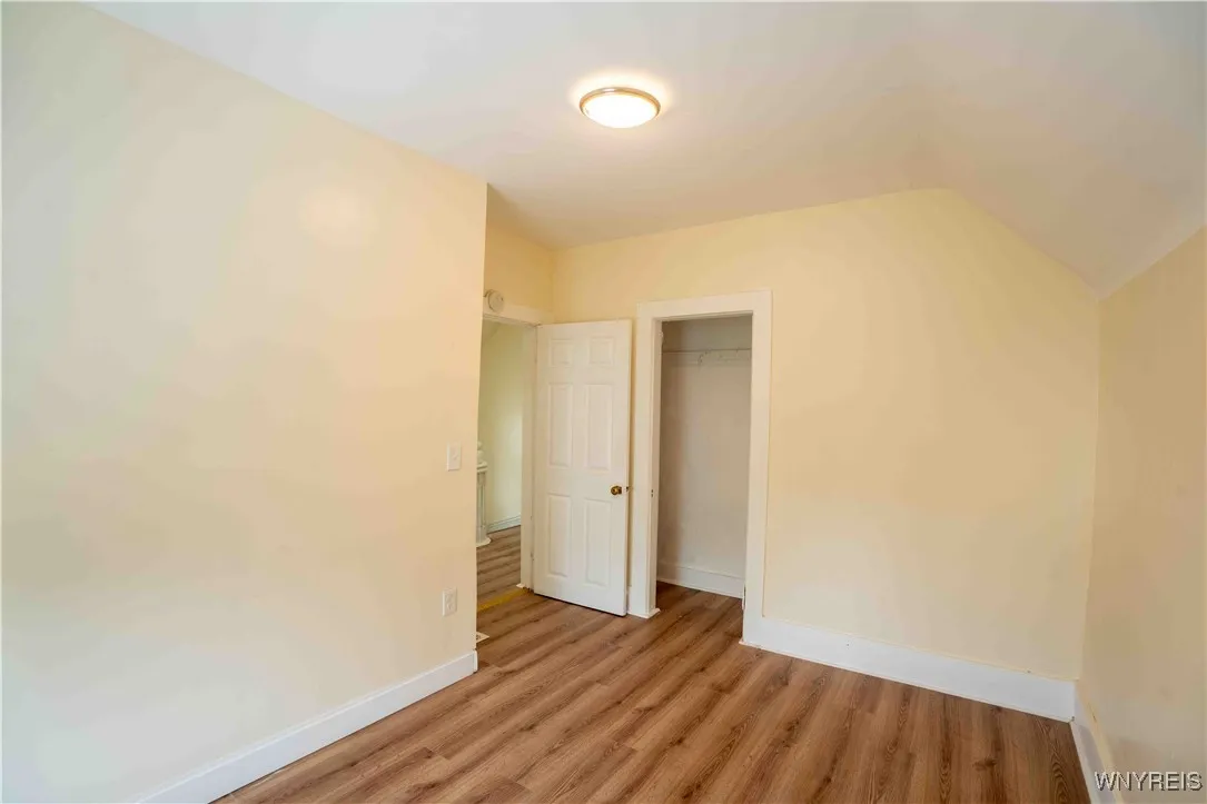 29 Sherwood Street, Buffalo, New York 14213, Buffalo, New York 14213, 6 Bedrooms Bedrooms, ,2 BathroomsBathrooms,Residential,For Sale,29 Sherwood Street, Buffalo, New York 14213,0,B1645276 29 Sherwood Street, Buffalo, New York 14213, Buffalo, New York 14213, 6 Bedrooms Bedrooms, ,2 BathroomsBathrooms,Residential,For Sale,29 Sherwood Street, Buffalo, New York 14213,0,B1645276