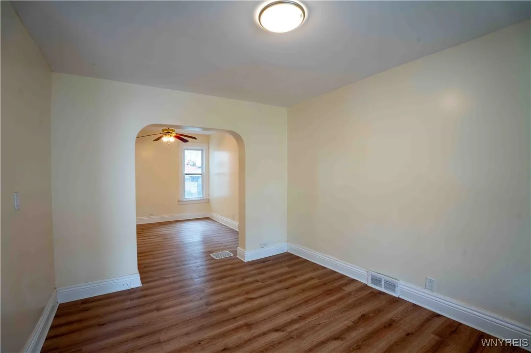 29 Sherwood Street, Buffalo, New York 14213, Buffalo, New York 14213, 6 Bedrooms Bedrooms, ,2 BathroomsBathrooms,Residential,For Sale,29 Sherwood Street, Buffalo, New York 14213,0,B1645276 29 Sherwood Street, Buffalo, New York 14213, Buffalo, New York 14213, 6 Bedrooms Bedrooms, ,2 BathroomsBathrooms,Residential,For Sale,29 Sherwood Street, Buffalo, New York 14213,0,B1645276