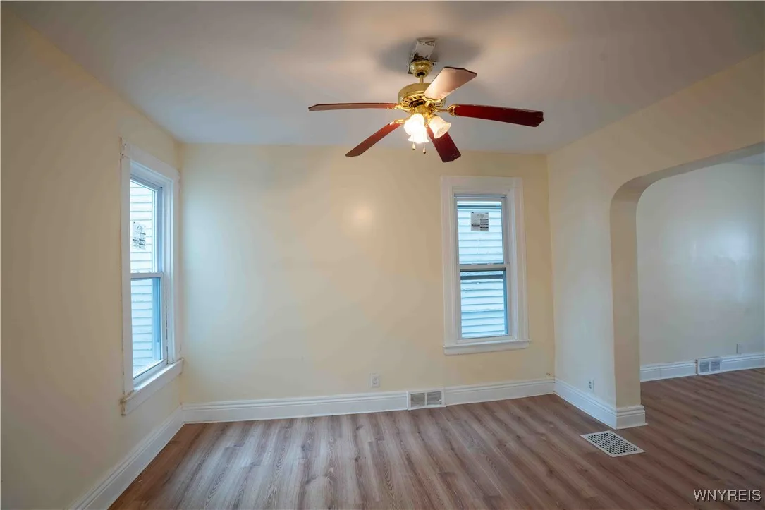 29 Sherwood Street, Buffalo, New York 14213, Buffalo, New York 14213, 6 Bedrooms Bedrooms, ,2 BathroomsBathrooms,Residential,For Sale,29 Sherwood Street, Buffalo, New York 14213,0,B1645276 29 Sherwood Street, Buffalo, New York 14213, Buffalo, New York 14213, 6 Bedrooms Bedrooms, ,2 BathroomsBathrooms,Residential,For Sale,29 Sherwood Street, Buffalo, New York 14213,0,B1645276