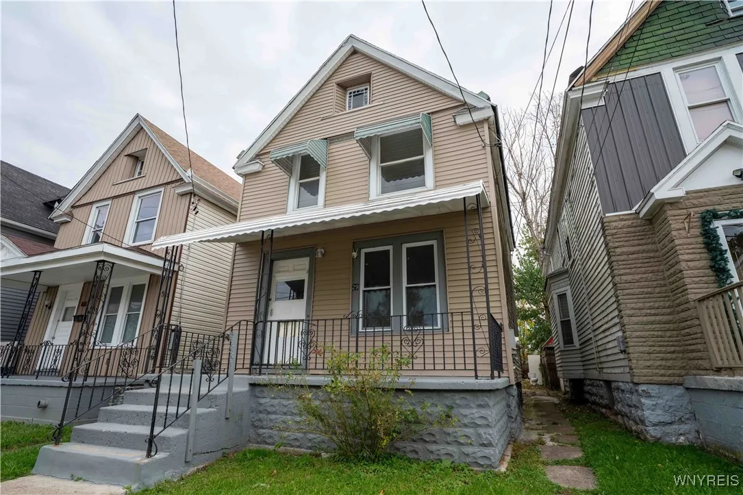 29 Sherwood Street, Buffalo, New York 14213, Buffalo, New York 14213, 6 Bedrooms Bedrooms, ,2 BathroomsBathrooms,Residential,For Sale,29 Sherwood Street, Buffalo, New York 14213,0,B1645276 29 Sherwood Street, Buffalo, New York 14213, Buffalo, New York 14213, 6 Bedrooms Bedrooms, ,2 BathroomsBathrooms,Residential,For Sale,29 Sherwood Street, Buffalo, New York 14213,0,B1645276