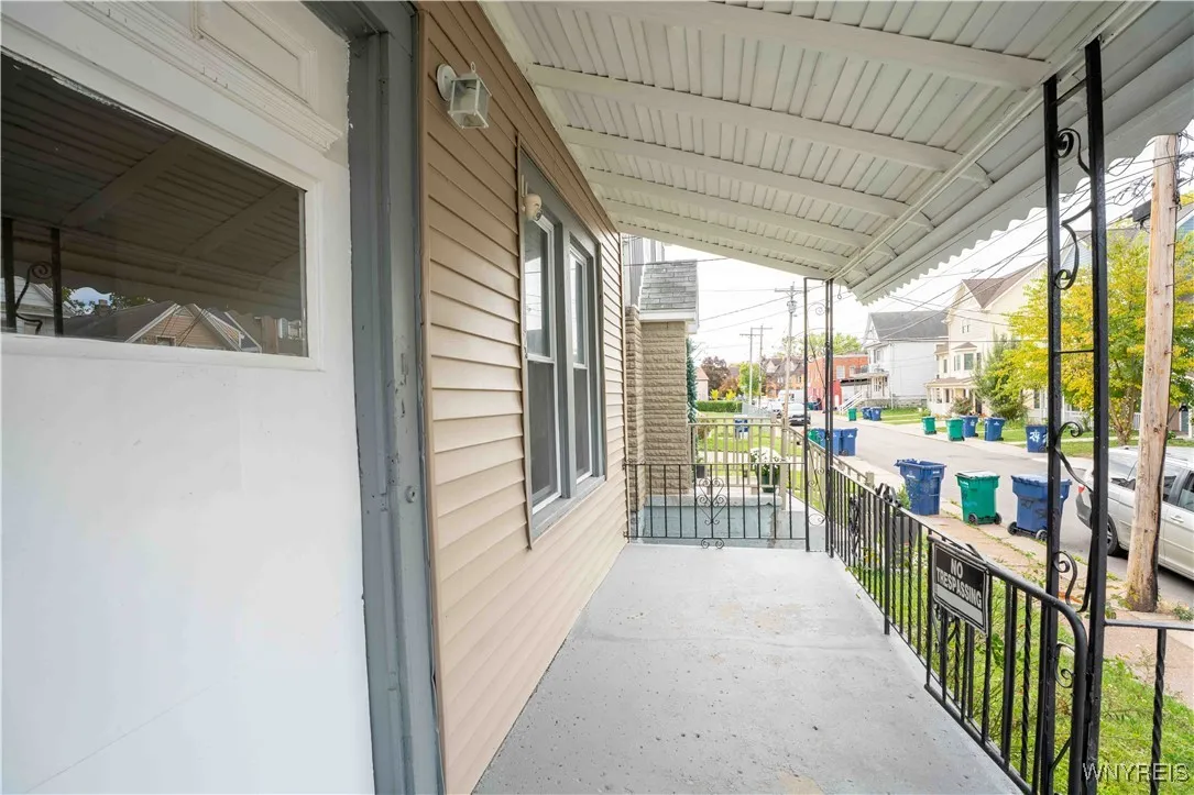 29 Sherwood Street, Buffalo, New York 14213, Buffalo, New York 14213, 6 Bedrooms Bedrooms, ,2 BathroomsBathrooms,Residential,For Sale,29 Sherwood Street, Buffalo, New York 14213,0,B1645276 29 Sherwood Street, Buffalo, New York 14213, Buffalo, New York 14213, 6 Bedrooms Bedrooms, ,2 BathroomsBathrooms,Residential,For Sale,29 Sherwood Street, Buffalo, New York 14213,0,B1645276