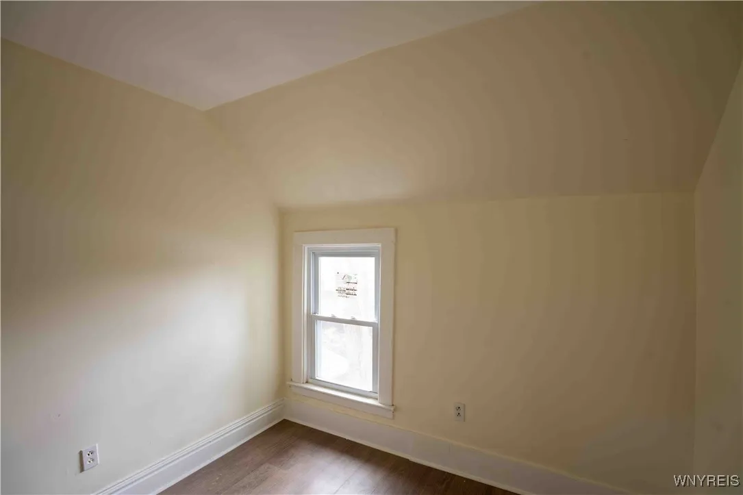 29 Sherwood Street, Buffalo, New York 14213, Buffalo, New York 14213, 6 Bedrooms Bedrooms, ,2 BathroomsBathrooms,Residential,For Sale,29 Sherwood Street, Buffalo, New York 14213,0,B1645276 29 Sherwood Street, Buffalo, New York 14213, Buffalo, New York 14213, 6 Bedrooms Bedrooms, ,2 BathroomsBathrooms,Residential,For Sale,29 Sherwood Street, Buffalo, New York 14213,0,B1645276