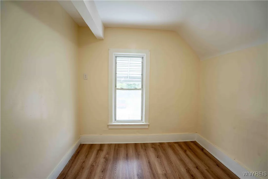 29 Sherwood Street, Buffalo, New York 14213, Buffalo, New York 14213, 6 Bedrooms Bedrooms, ,2 BathroomsBathrooms,Residential,For Sale,29 Sherwood Street, Buffalo, New York 14213,0,B1645276 29 Sherwood Street, Buffalo, New York 14213, Buffalo, New York 14213, 6 Bedrooms Bedrooms, ,2 BathroomsBathrooms,Residential,For Sale,29 Sherwood Street, Buffalo, New York 14213,0,B1645276