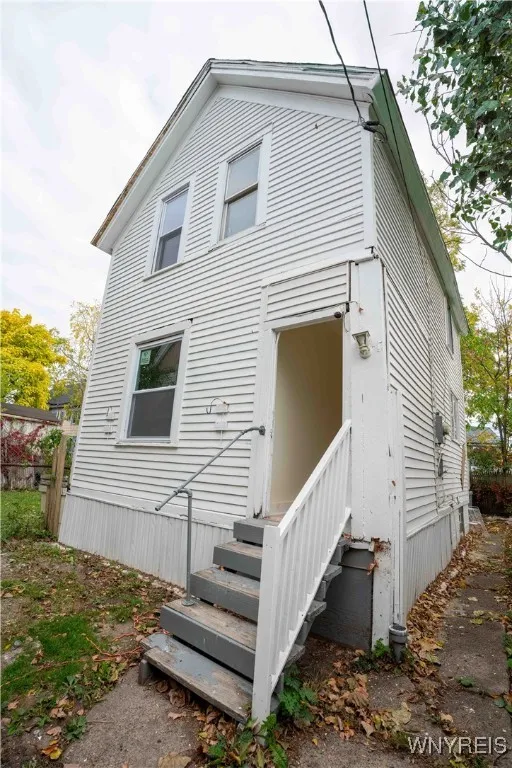 29 Sherwood Street, Buffalo, New York 14213, Buffalo, New York 14213, 6 Bedrooms Bedrooms, ,2 BathroomsBathrooms,Residential,For Sale,29 Sherwood Street, Buffalo, New York 14213,0,B1645276 29 Sherwood Street, Buffalo, New York 14213, Buffalo, New York 14213, 6 Bedrooms Bedrooms, ,2 BathroomsBathrooms,Residential,For Sale,29 Sherwood Street, Buffalo, New York 14213,0,B1645276