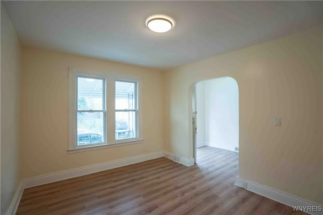 29 Sherwood Street, Buffalo, New York 14213, Buffalo, New York 14213, 6 Bedrooms Bedrooms, ,2 BathroomsBathrooms,Residential,For Sale,29 Sherwood Street, Buffalo, New York 14213,0,B1645276 29 Sherwood Street, Buffalo, New York 14213, Buffalo, New York 14213, 6 Bedrooms Bedrooms, ,2 BathroomsBathrooms,Residential,For Sale,29 Sherwood Street, Buffalo, New York 14213,0,B1645276