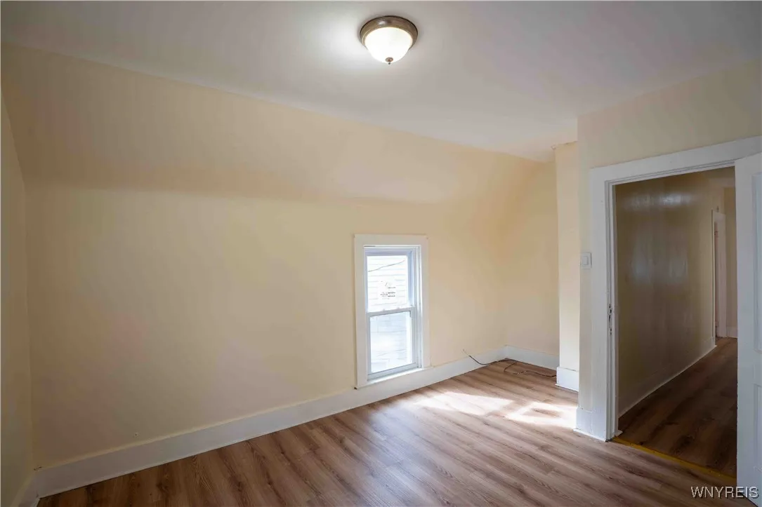 29 Sherwood Street, Buffalo, New York 14213, Buffalo, New York 14213, 6 Bedrooms Bedrooms, ,2 BathroomsBathrooms,Residential,For Sale,29 Sherwood Street, Buffalo, New York 14213,0,B1645276 29 Sherwood Street, Buffalo, New York 14213, Buffalo, New York 14213, 6 Bedrooms Bedrooms, ,2 BathroomsBathrooms,Residential,For Sale,29 Sherwood Street, Buffalo, New York 14213,0,B1645276