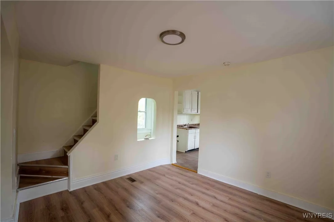 29 Sherwood Street, Buffalo, New York 14213, Buffalo, New York 14213, 6 Bedrooms Bedrooms, ,2 BathroomsBathrooms,Residential,For Sale,29 Sherwood Street, Buffalo, New York 14213,0,B1645276 29 Sherwood Street, Buffalo, New York 14213, Buffalo, New York 14213, 6 Bedrooms Bedrooms, ,2 BathroomsBathrooms,Residential,For Sale,29 Sherwood Street, Buffalo, New York 14213,0,B1645276