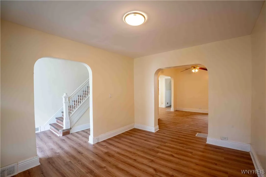 29 Sherwood Street, Buffalo, New York 14213, Buffalo, New York 14213, 6 Bedrooms Bedrooms, ,2 BathroomsBathrooms,Residential,For Sale,29 Sherwood Street, Buffalo, New York 14213,0,B1645276 29 Sherwood Street, Buffalo, New York 14213, Buffalo, New York 14213, 6 Bedrooms Bedrooms, ,2 BathroomsBathrooms,Residential,For Sale,29 Sherwood Street, Buffalo, New York 14213,0,B1645276