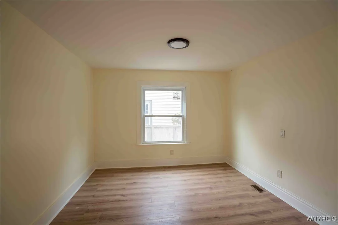 29 Sherwood Street, Buffalo, New York 14213, Buffalo, New York 14213, 6 Bedrooms Bedrooms, ,2 BathroomsBathrooms,Residential,For Sale,29 Sherwood Street, Buffalo, New York 14213,0,B1645276 29 Sherwood Street, Buffalo, New York 14213, Buffalo, New York 14213, 6 Bedrooms Bedrooms, ,2 BathroomsBathrooms,Residential,For Sale,29 Sherwood Street, Buffalo, New York 14213,0,B1645276