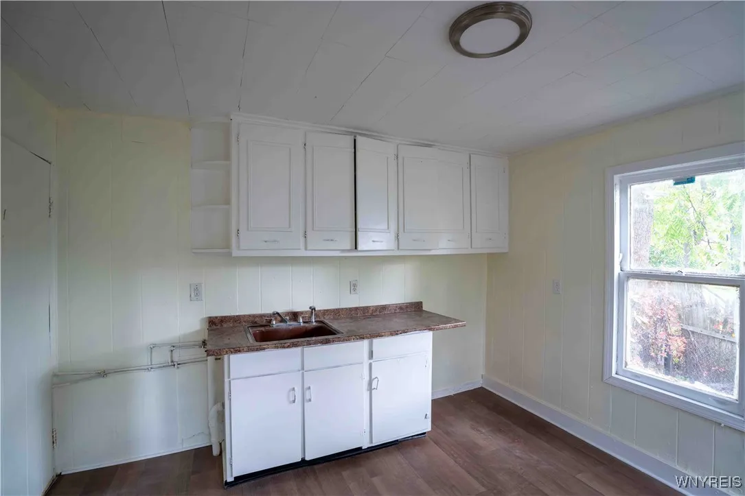 29 Sherwood Street, Buffalo, New York 14213, Buffalo, New York 14213, 6 Bedrooms Bedrooms, ,2 BathroomsBathrooms,Residential,For Sale,29 Sherwood Street, Buffalo, New York 14213,0,B1645276 29 Sherwood Street, Buffalo, New York 14213, Buffalo, New York 14213, 6 Bedrooms Bedrooms, ,2 BathroomsBathrooms,Residential,For Sale,29 Sherwood Street, Buffalo, New York 14213,0,B1645276