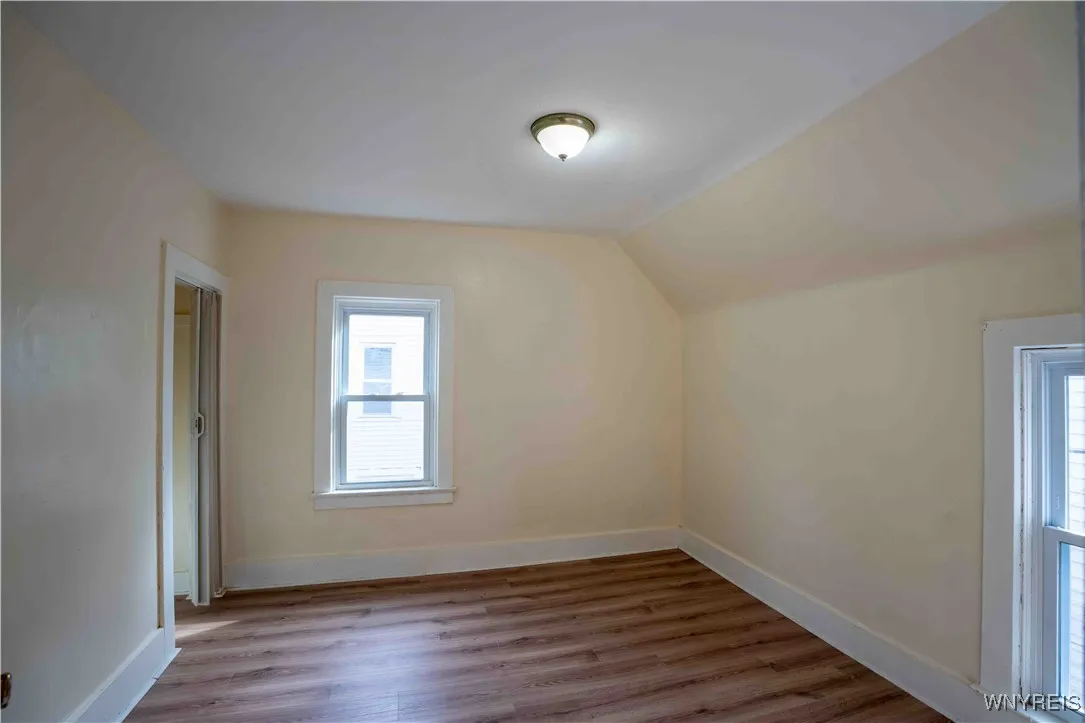 29 Sherwood Street, Buffalo, New York 14213, Buffalo, New York 14213, 6 Bedrooms Bedrooms, ,2 BathroomsBathrooms,Residential,For Sale,29 Sherwood Street, Buffalo, New York 14213,0,B1645276 29 Sherwood Street, Buffalo, New York 14213, Buffalo, New York 14213, 6 Bedrooms Bedrooms, ,2 BathroomsBathrooms,Residential,For Sale,29 Sherwood Street, Buffalo, New York 14213,0,B1645276