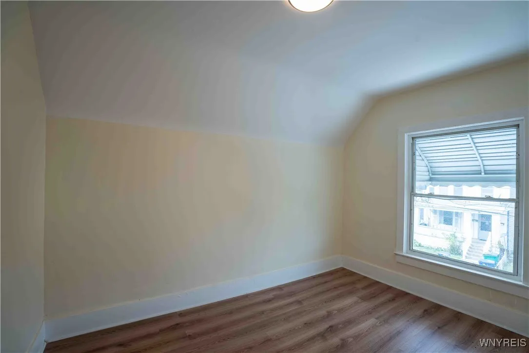 29 Sherwood Street, Buffalo, New York 14213, Buffalo, New York 14213, 6 Bedrooms Bedrooms, ,2 BathroomsBathrooms,Residential,For Sale,29 Sherwood Street, Buffalo, New York 14213,0,B1645276 29 Sherwood Street, Buffalo, New York 14213, Buffalo, New York 14213, 6 Bedrooms Bedrooms, ,2 BathroomsBathrooms,Residential,For Sale,29 Sherwood Street, Buffalo, New York 14213,0,B1645276