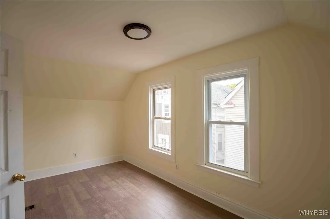 29 Sherwood Street, Buffalo, New York 14213, Buffalo, New York 14213, 6 Bedrooms Bedrooms, ,2 BathroomsBathrooms,Residential,For Sale,29 Sherwood Street, Buffalo, New York 14213,0,B1645276 29 Sherwood Street, Buffalo, New York 14213, Buffalo, New York 14213, 6 Bedrooms Bedrooms, ,2 BathroomsBathrooms,Residential,For Sale,29 Sherwood Street, Buffalo, New York 14213,0,B1645276