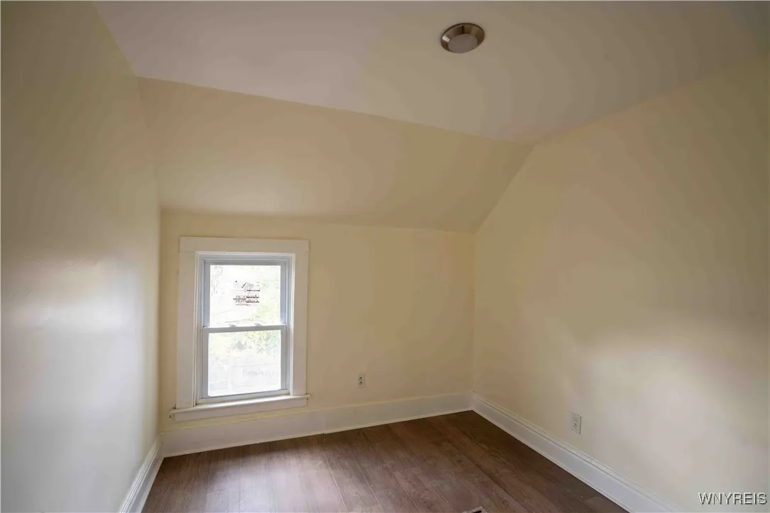 29 Sherwood Street, Buffalo, New York 14213, Buffalo, New York 14213, 6 Bedrooms Bedrooms, ,2 BathroomsBathrooms,Residential,For Sale,29 Sherwood Street, Buffalo, New York 14213,0,B1645276 29 Sherwood Street, Buffalo, New York 14213, Buffalo, New York 14213, 6 Bedrooms Bedrooms, ,2 BathroomsBathrooms,Residential,For Sale,29 Sherwood Street, Buffalo, New York 14213,0,B1645276