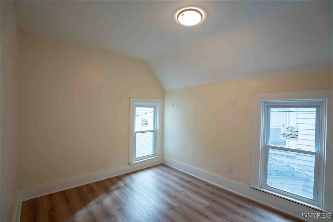 29 Sherwood Street, Buffalo, New York 14213, Buffalo, New York 14213, 6 Bedrooms Bedrooms, ,2 BathroomsBathrooms,Residential,For Sale,29 Sherwood Street, Buffalo, New York 14213,0,B1645276 29 Sherwood Street, Buffalo, New York 14213, Buffalo, New York 14213, 6 Bedrooms Bedrooms, ,2 BathroomsBathrooms,Residential,For Sale,29 Sherwood Street, Buffalo, New York 14213,0,B1645276