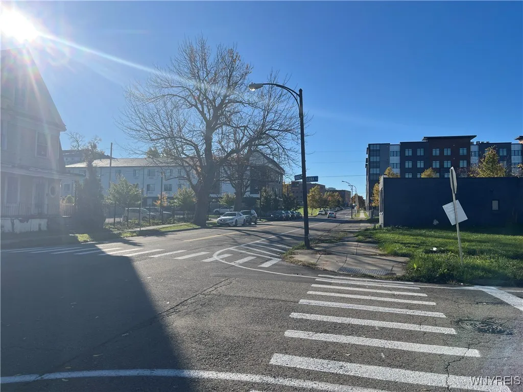 1164 Michigan Avenue, Buffalo, New York 14209, Buffalo, New York 14209, ,Commercial Sale,For Sale,1164 Michigan Avenue, Buffalo, New York 14209,0,B1647878