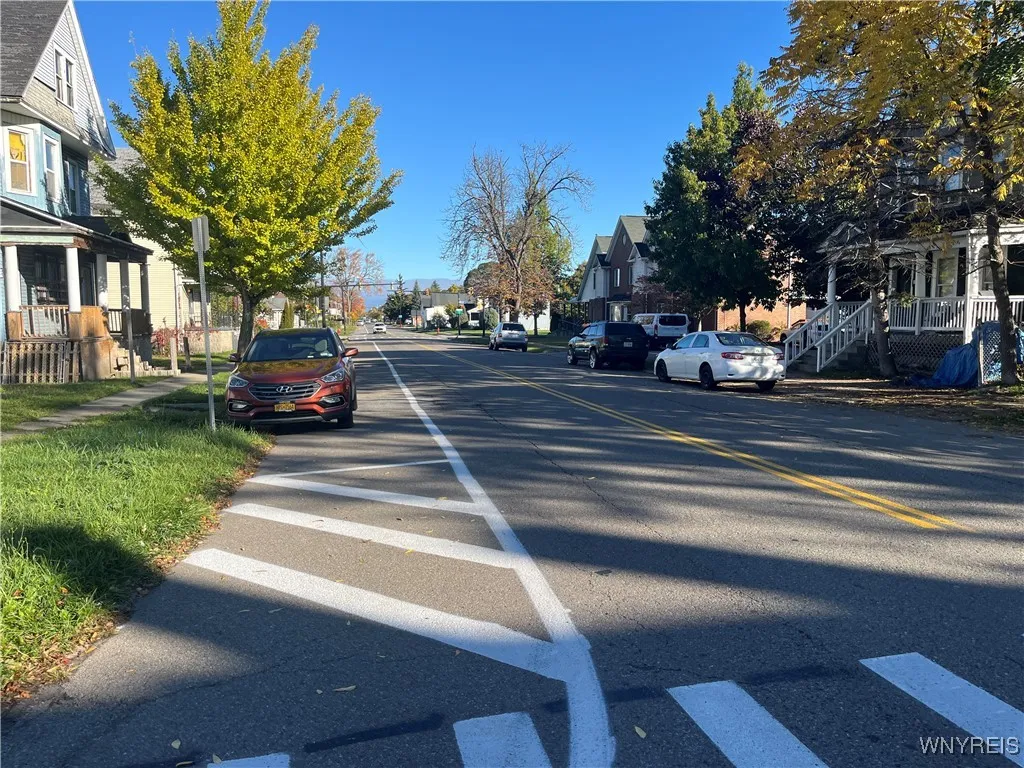 1164 Michigan Avenue, Buffalo, New York 14209, Buffalo, New York 14209, ,Commercial Sale,For Sale,1164 Michigan Avenue, Buffalo, New York 14209,0,B1647878