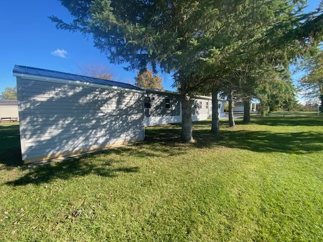 5555 Purdy Rpad 55, Canandaigua Town, New York 144, Canandaigua Town, New York 14424, 3 Bedrooms Bedrooms, 6 Rooms Rooms,1 BathroomBathrooms,Residential,For Sale,5555 Purdy Rpad 55, Canandaigua Town, New York 144,0,R1647886