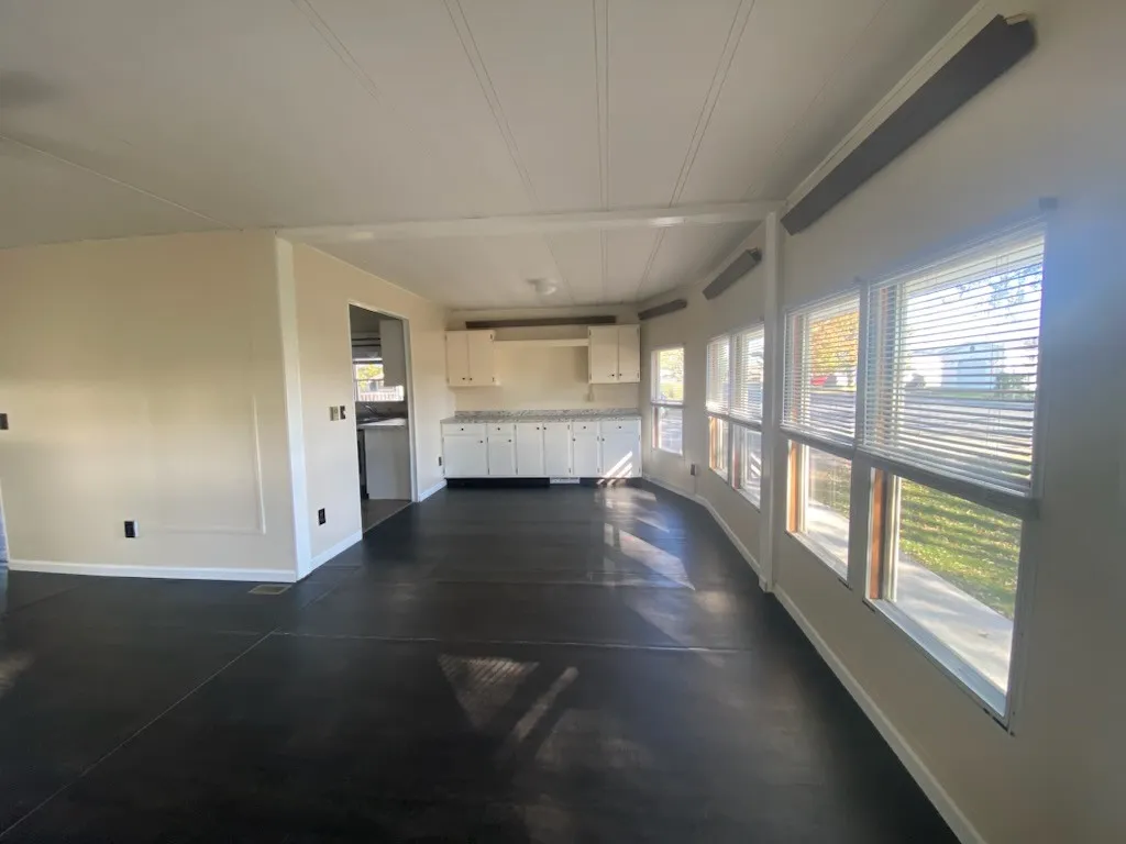 5555 Purdy Rpad 55, Canandaigua Town, New York 144, Canandaigua Town, New York 14424, 3 Bedrooms Bedrooms, 6 Rooms Rooms,1 BathroomBathrooms,Residential,For Sale,5555 Purdy Rpad 55, Canandaigua Town, New York 144,0,R1647886