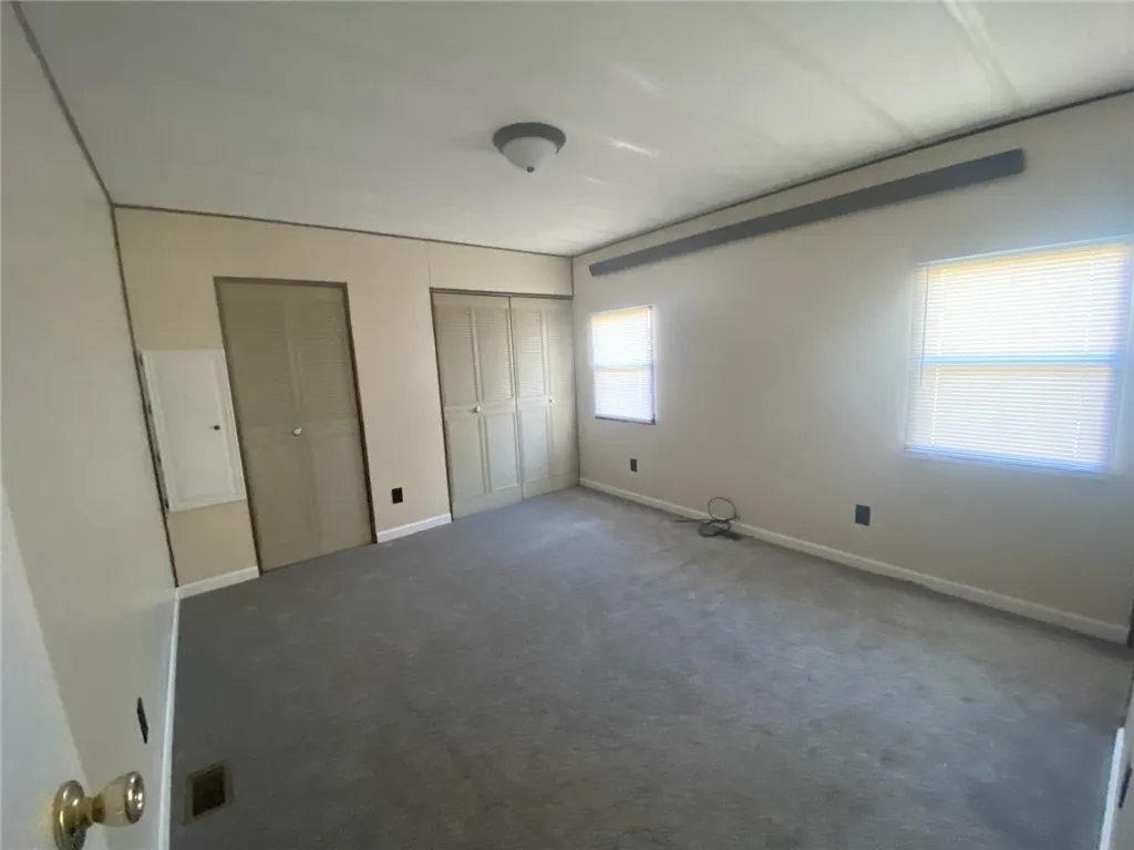 5555 Purdy Rpad 55, Canandaigua Town, New York 144, Canandaigua Town, New York 14424, 3 Bedrooms Bedrooms, 6 Rooms Rooms,1 BathroomBathrooms,Residential,For Sale,5555 Purdy Rpad 55, Canandaigua Town, New York 144,0,R1647886