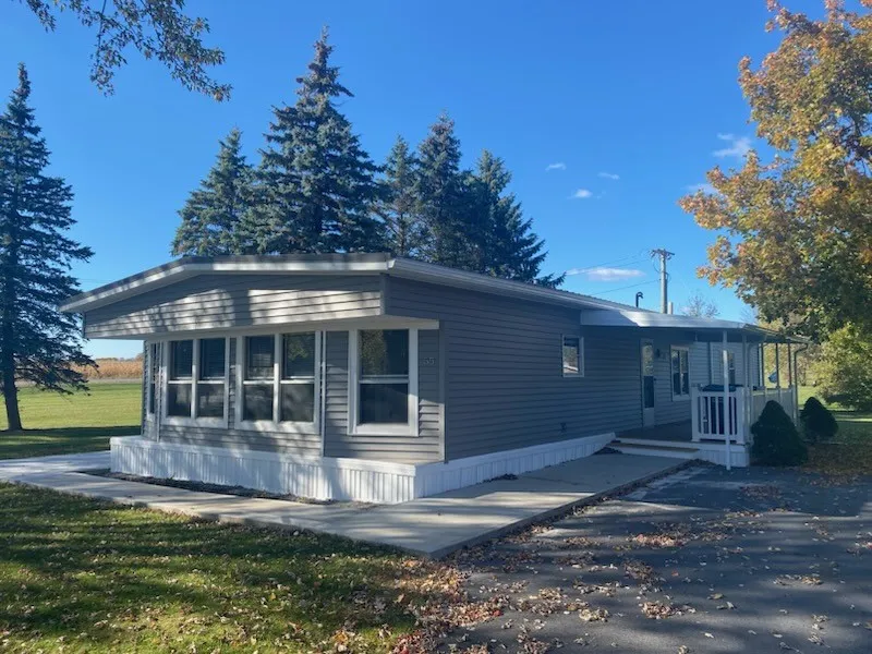 5555 Purdy Rpad 55, Canandaigua Town, New York 144, Canandaigua Town, New York 14424, 3 Bedrooms Bedrooms, 6 Rooms Rooms,1 BathroomBathrooms,Residential,For Sale,5555 Purdy Rpad 55, Canandaigua Town, New York 144,0,R1647886