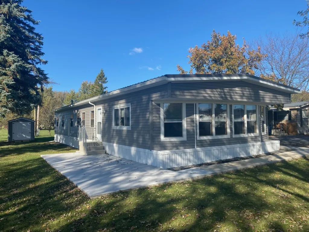 5555 Purdy Rpad 55, Canandaigua Town, New York 144, Canandaigua Town, New York 14424, 3 Bedrooms Bedrooms, 6 Rooms Rooms,1 BathroomBathrooms,Residential,For Sale,5555 Purdy Rpad 55, Canandaigua Town, New York 144,0,R1647886