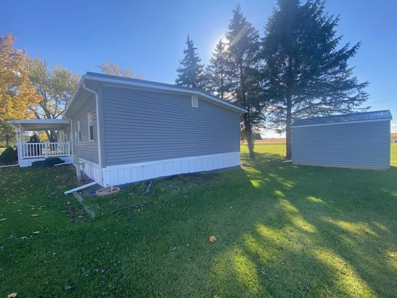 5555 Purdy Rpad 55, Canandaigua Town, New York 144, Canandaigua Town, New York 14424, 3 Bedrooms Bedrooms, 6 Rooms Rooms,1 BathroomBathrooms,Residential,For Sale,5555 Purdy Rpad 55, Canandaigua Town, New York 144,0,R1647886