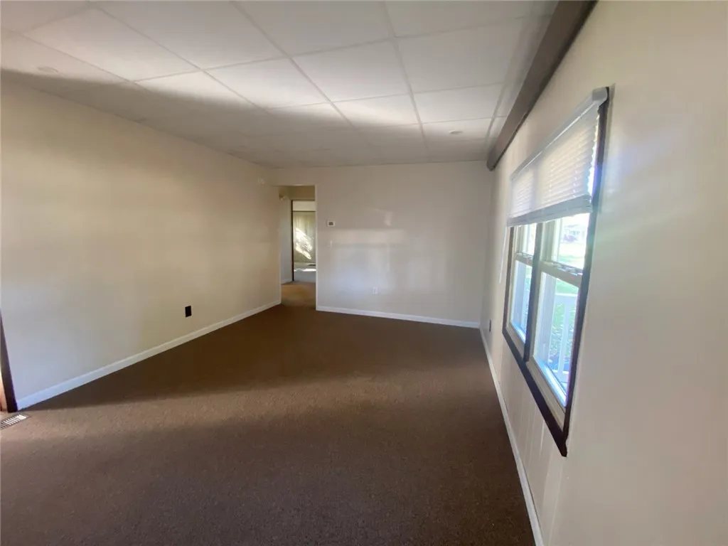 5555 Purdy Rpad 55, Canandaigua Town, New York 144, Canandaigua Town, New York 14424, 3 Bedrooms Bedrooms, 6 Rooms Rooms,1 BathroomBathrooms,Residential,For Sale,5555 Purdy Rpad 55, Canandaigua Town, New York 144,0,R1647886