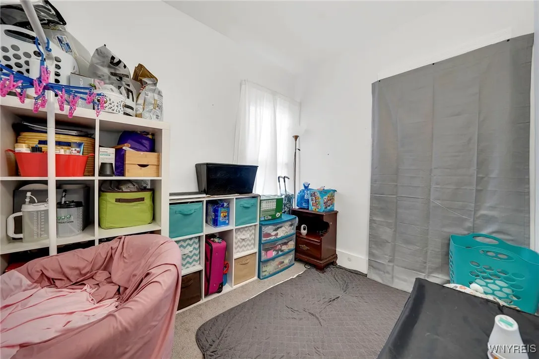 66 + 68 Arthur Street, Buffalo, New York 14207, Buffalo, New York 14207, 6 Bedrooms Bedrooms, ,2 BathroomsBathrooms,Residential,For Sale,66 + 68 Arthur Street, Buffalo, New York 14207,0,B1646195