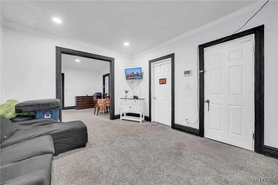 66 + 68 Arthur Street, Buffalo, New York 14207, Buffalo, New York 14207, 6 Bedrooms Bedrooms, ,2 BathroomsBathrooms,Residential,For Sale,66 + 68 Arthur Street, Buffalo, New York 14207,0,B1646195