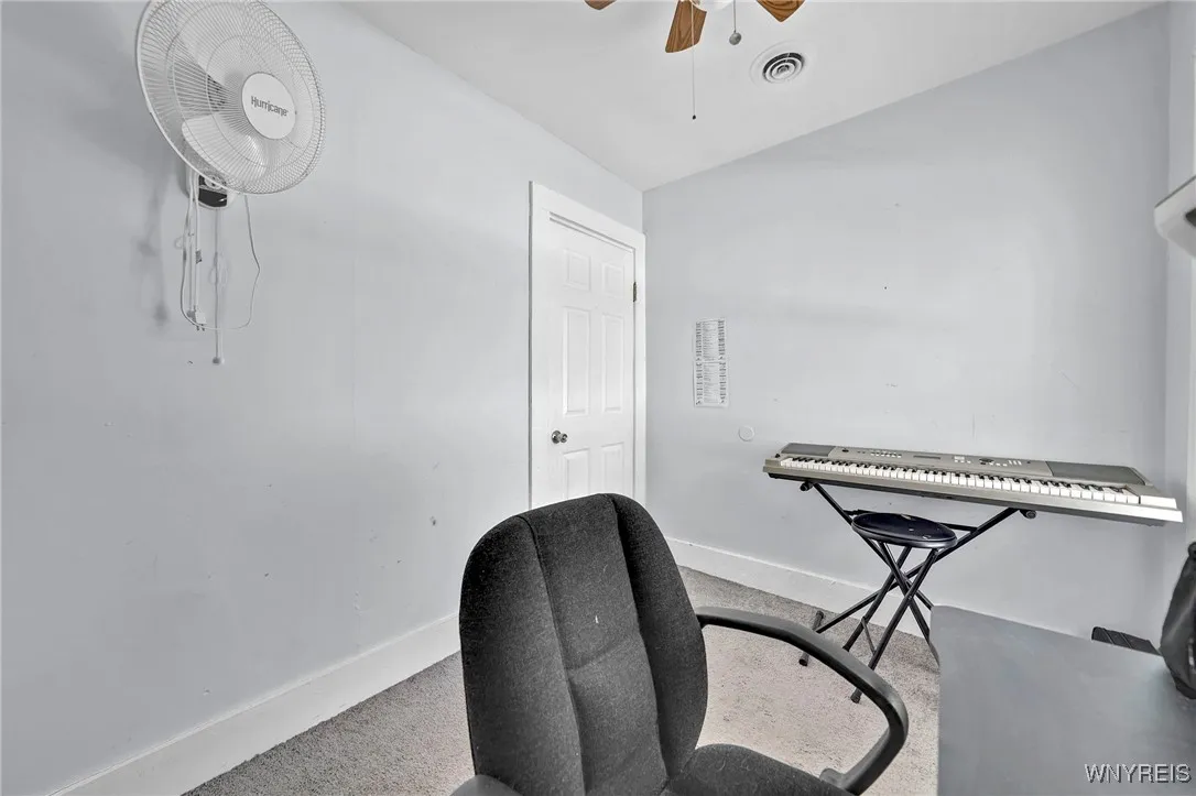 66 + 68 Arthur Street, Buffalo, New York 14207, Buffalo, New York 14207, 6 Bedrooms Bedrooms, ,2 BathroomsBathrooms,Residential,For Sale,66 + 68 Arthur Street, Buffalo, New York 14207,0,B1646195