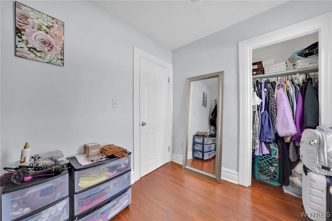 66 + 68 Arthur Street, Buffalo, New York 14207, Buffalo, New York 14207, 6 Bedrooms Bedrooms, ,2 BathroomsBathrooms,Residential,For Sale,66 + 68 Arthur Street, Buffalo, New York 14207,0,B1646195