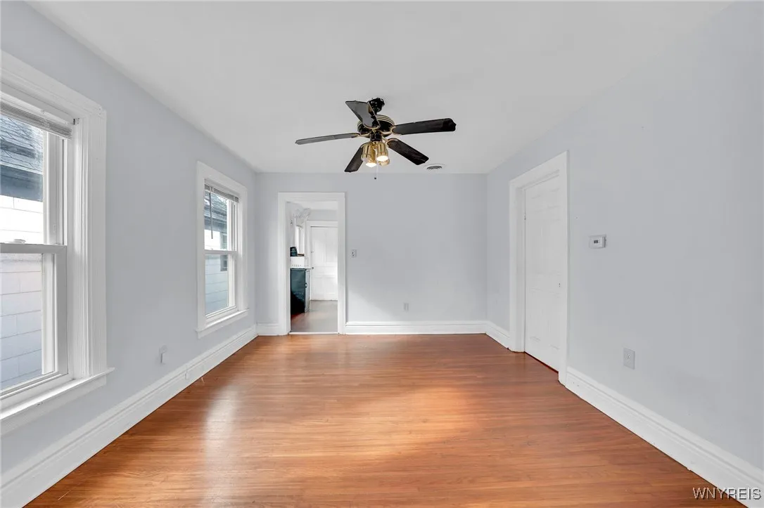 66 + 68 Arthur Street, Buffalo, New York 14207, Buffalo, New York 14207, 6 Bedrooms Bedrooms, ,2 BathroomsBathrooms,Residential,For Sale,66 + 68 Arthur Street, Buffalo, New York 14207,0,B1646195
