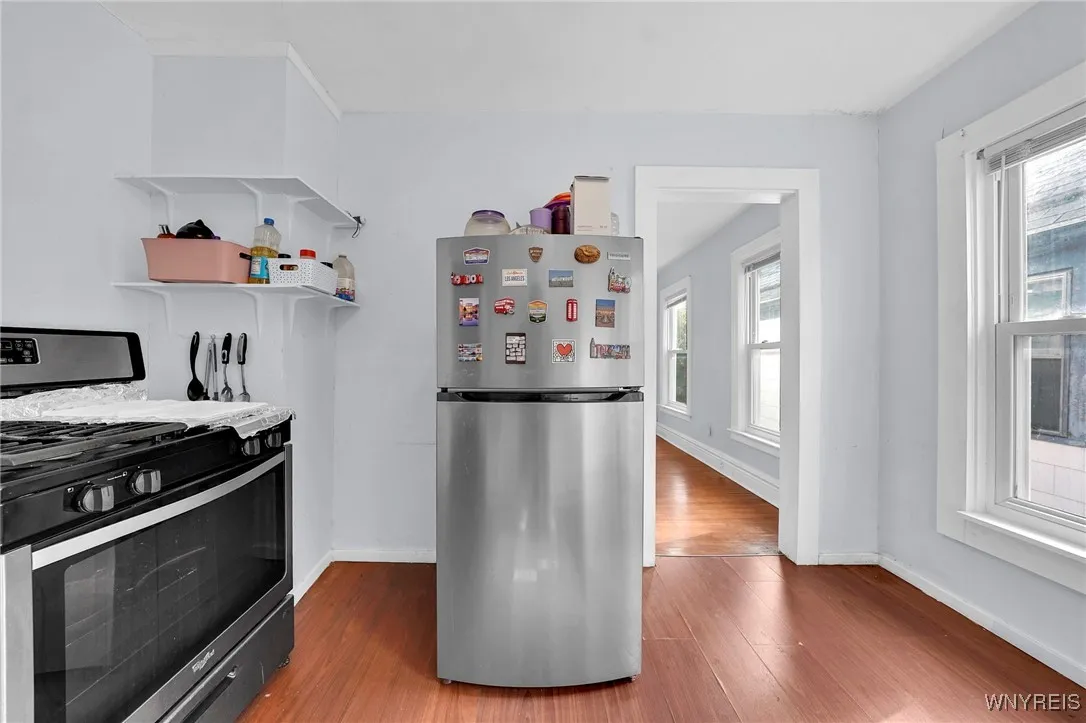 66 + 68 Arthur Street, Buffalo, New York 14207, Buffalo, New York 14207, 6 Bedrooms Bedrooms, ,2 BathroomsBathrooms,Residential,For Sale,66 + 68 Arthur Street, Buffalo, New York 14207,0,B1646195