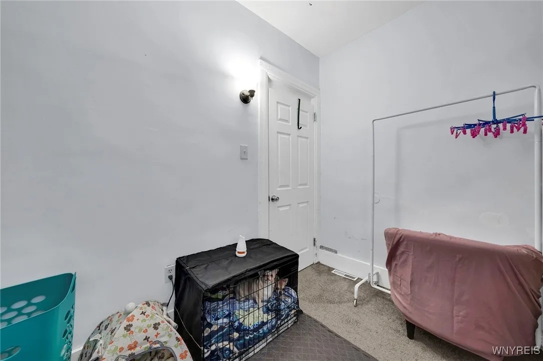 66 + 68 Arthur Street, Buffalo, New York 14207, Buffalo, New York 14207, 6 Bedrooms Bedrooms, ,2 BathroomsBathrooms,Residential,For Sale,66 + 68 Arthur Street, Buffalo, New York 14207,0,B1646195