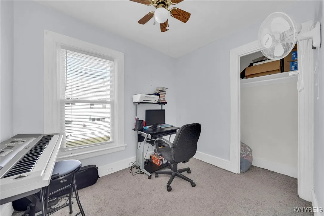 66 + 68 Arthur Street, Buffalo, New York 14207, Buffalo, New York 14207, 6 Bedrooms Bedrooms, ,2 BathroomsBathrooms,Residential,For Sale,66 + 68 Arthur Street, Buffalo, New York 14207,0,B1646195