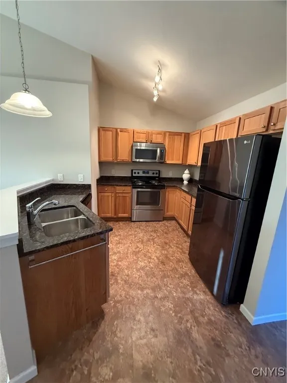 55 Vitale Drive, Auburn, New York 13021, Auburn, New York 13021, 2 Bedrooms Bedrooms, 6 Rooms Rooms,2 BathroomsBathrooms,Residential,For Sale,55 Vitale Drive, Auburn, New York 13021,0,S1647891