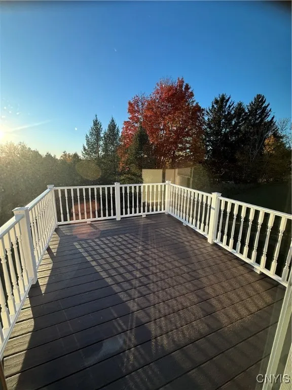 55 Vitale Drive, Auburn, New York 13021, Auburn, New York 13021, 2 Bedrooms Bedrooms, 6 Rooms Rooms,2 BathroomsBathrooms,Residential,For Sale,55 Vitale Drive, Auburn, New York 13021,0,S1647891