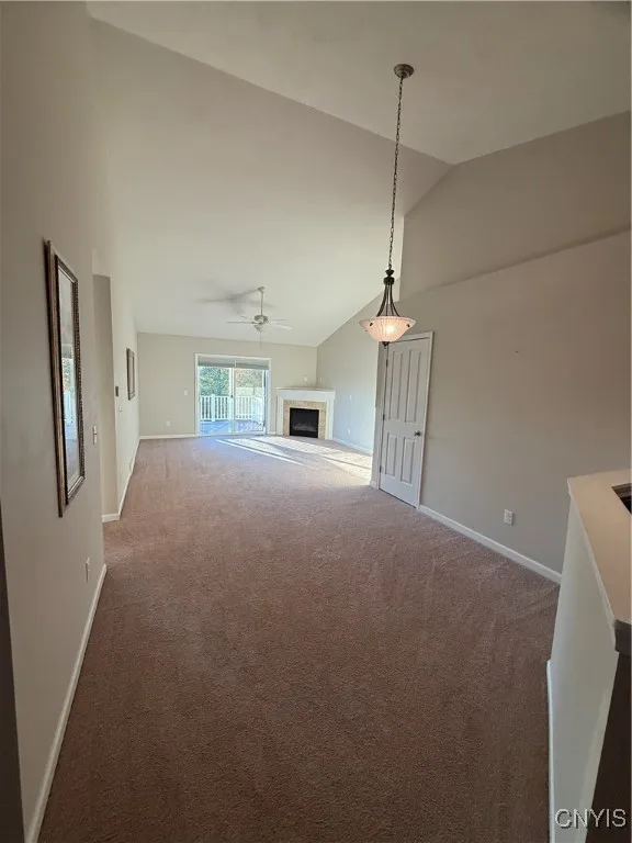 55 Vitale Drive, Auburn, New York 13021, Auburn, New York 13021, 2 Bedrooms Bedrooms, 6 Rooms Rooms,2 BathroomsBathrooms,Residential,For Sale,55 Vitale Drive, Auburn, New York 13021,0,S1647891