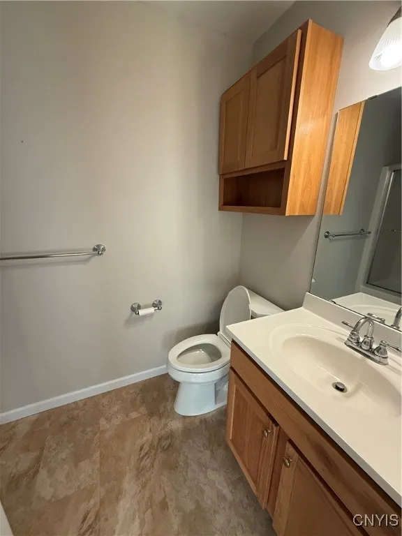 55 Vitale Drive, Auburn, New York 13021, Auburn, New York 13021, 2 Bedrooms Bedrooms, 6 Rooms Rooms,2 BathroomsBathrooms,Residential,For Sale,55 Vitale Drive, Auburn, New York 13021,0,S1647891